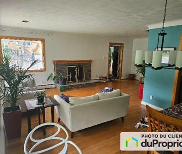10 rue Millar, Gatineau (Hull) à louer - Photo 6
