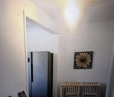 5 bedroom property to rent - Photo 1