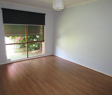 MODERN UNIT IN QUIET COMPLEX - Photo 2