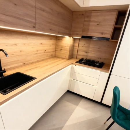 Piso de alquiler en Avenida Arias Maldonado, 6, Playa de la Fontanilla - Photo 4