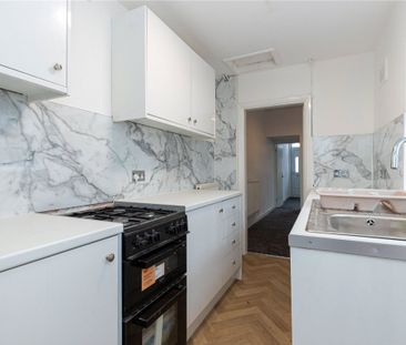 Ellgreave Street, Stoke-on-Trent, Staffordshire, ST6 - Photo 2