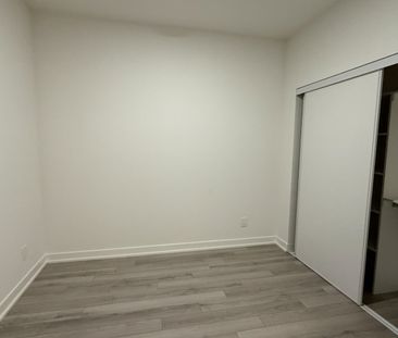 For Lease - 3079 Trafalgar Road Unit# 303, Oakville, Ontario - Photo 3