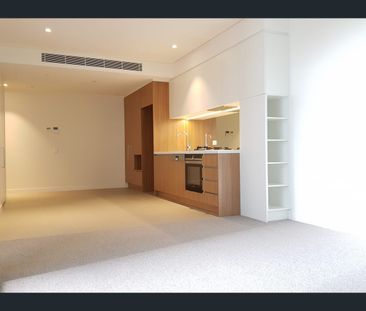 A1306/1 Network Place, North Ryde, NSW 2113 - Photo 3