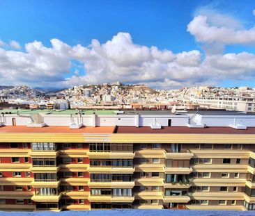 Las Palmas de Gran Canaria, Canary Islands - Photo 1