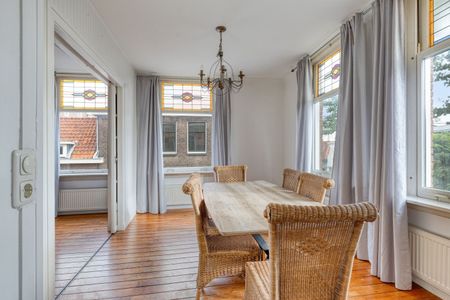 Appartement te huur: Kerkstraat 16-B 3054 NC Rotterdam - Photo 5