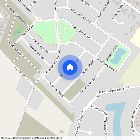 21 Taurangawaka Road, Whangarei Central, Whangarei