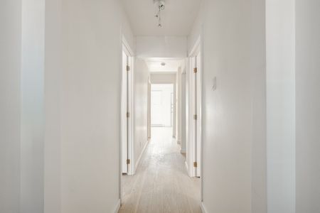 Condo for rent, Montréal (Le Sud-Ouest) - Photo 2