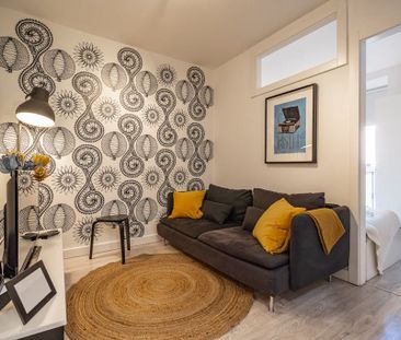 Rua General Taborda, Lisbon, Lisbon 1070-137 - Photo 5