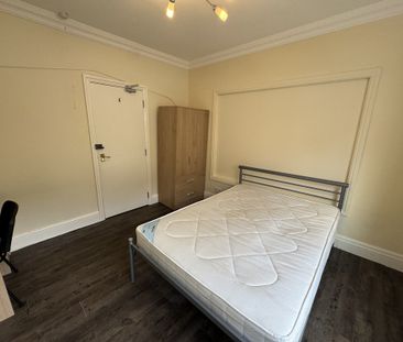 Adelaide Street, South Bank - P1048 - Photo 6