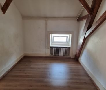 Grand appartement de 6 pièces au centre du village - Photo 5