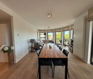 Natiënlaan 4/23, Knokke-Heist - Photo 5