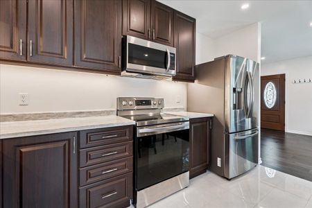 For Lease - 501 Owen Sound Street, Shelburne, Ontario - Photo 5