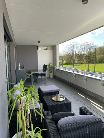 Mietwohnung in 8042 Graz, St. Peter, Miete - Foto 5