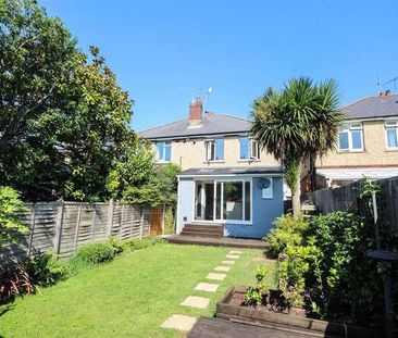 Regents Park Road, Southampton, SO15 - Photo 6