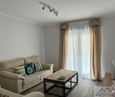 Alquiler de piso en Calle Floranes - Foto 2