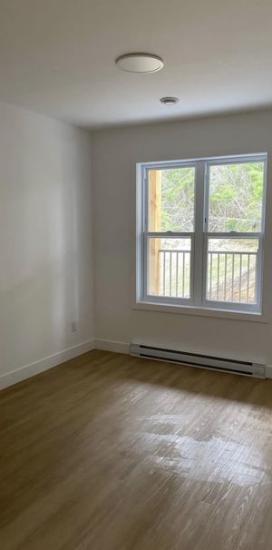 Superbe 4 ½ à Louer - Photo 1