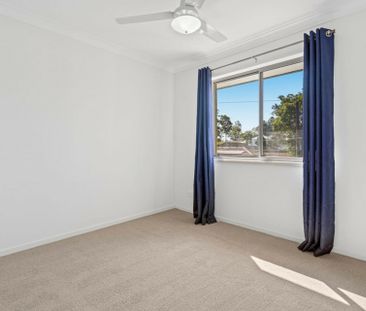 64/46 Moriarty Place, Bald Hills QLD, Belconnen - Photo 6