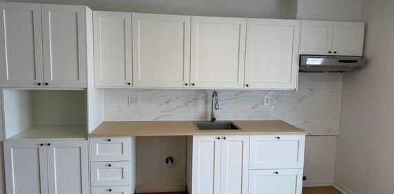 Appartement à louer Repentigny - Photo 2