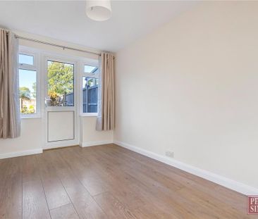 3 bedroom house to rent - Photo 5