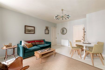 94/1 West Bow - Photo 2