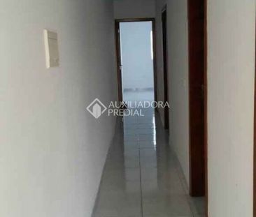 Apartamento com 3 quartos e 81m² para alugar em Santa Regina, Cambo... - Photo 3