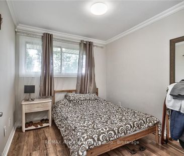 For Lease - 1203 SIXTH Line, Oakville, Ontario - Photo 5