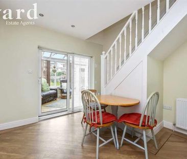 Glenfalls Avenue, Brighton, BN1 - Photo 4