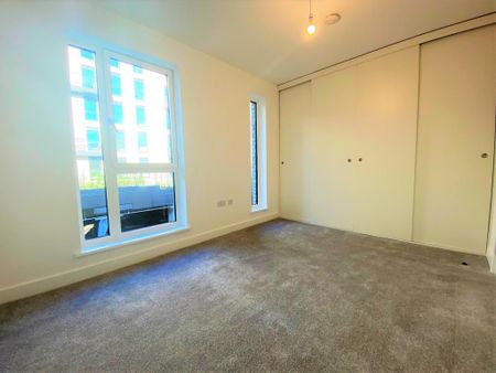 3 bedroom townhouse to rent - Photo 2