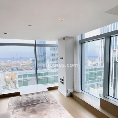 2 Bedroom 2 Bathroom - Photo 1
