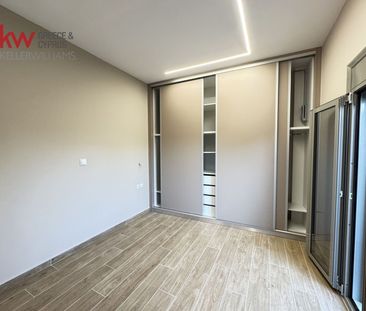 Διαμέρισμα για ενοικίαση Έξω Παναγίτσα (Χαλκίδα) - Photo 6