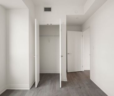 For Lease - 4015 The Exchange Street Unit# 2107, Mississauga, Ontario - Photo 2