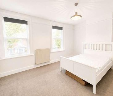 Alstone Avenue, Cheltenham, Gloucestershire, GL51 - Photo 6