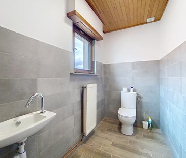 MAISON - 4 pièces de 112,18m² rénovée - Photo 6