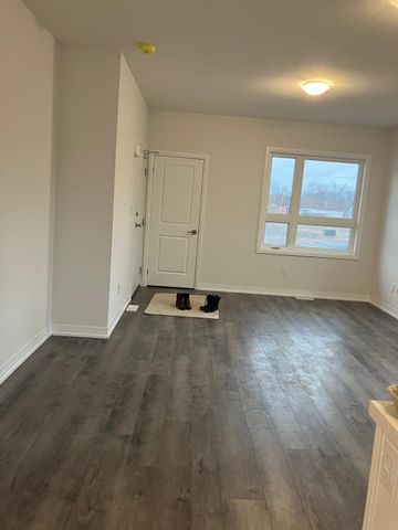 For Lease - 6705 Cropp Street Unit# 103, Niagara Falls, Ontario - Photo 5