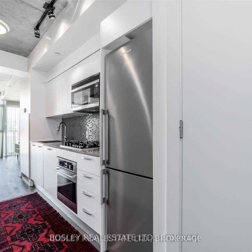 Beach Club Lofts 60 - Photo 1