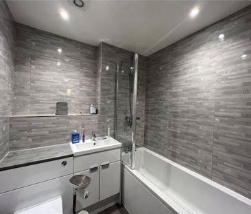 Apple Tree Close, Newark, Nottinghamshire, NG24 - Photo 6