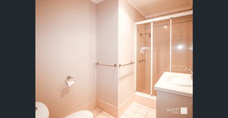 Effortless Living with Everyday Convenience ( $430 Per Week, increasing to $500 on 29 June 2026) - Photo 2