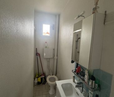 94200, Ivry Sur Seine - Photo 5