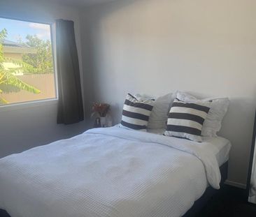 Privacy Plus Peace and Quiet - Photo 4