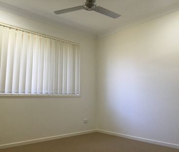 Home in the sort after Norman Springs Estate - Photo 1