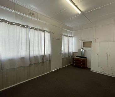 4410, Toowoomba - Photo 5