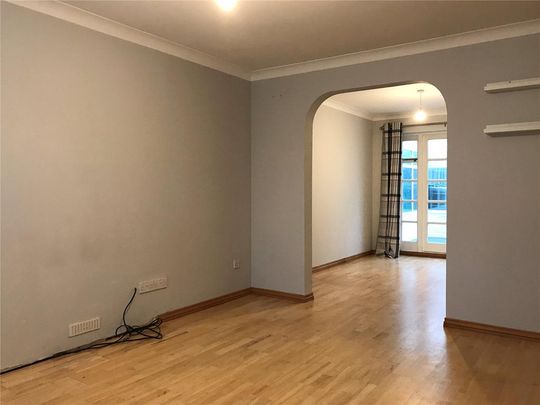 3 bedroom detached house to rent - Photo 1