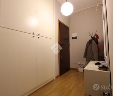 MONOLOCALE A SEGRATE - Photo 6