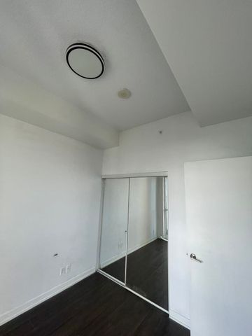 For Lease - 2212 Lakeshore Boulevard Unit# 805, Toronto, Ontario - Photo 5