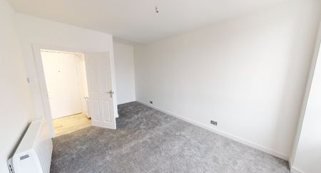 P1272: Skene Square, Rosemount, Aberdeen - Photo 3