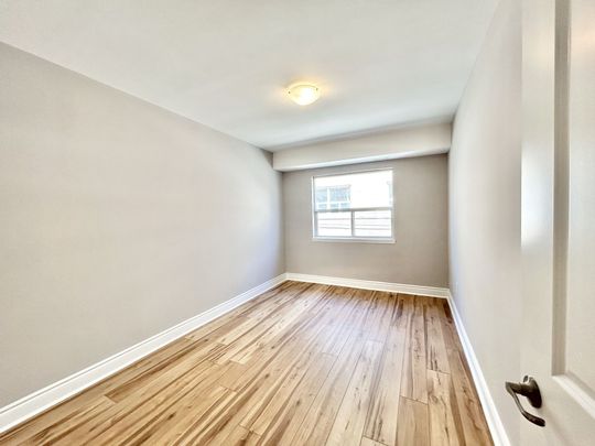 For Lease - 11 Thirty Third Street Unit# 204, Toronto, Ontario - Photo 1
