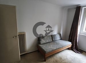 Διαμέρισμα για ενοικίαση - Ιωάννινα, - Φωτογραφία 3