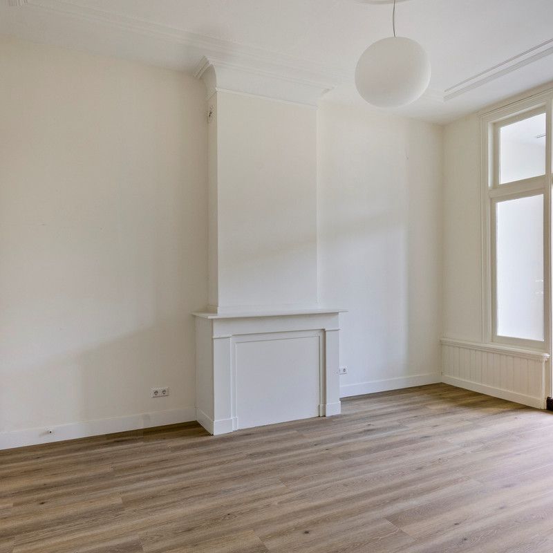 Danckertsstraat 19 - Foto 1