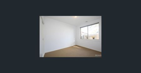 Stunning Unit in Unbeatable Location! - Photo 3