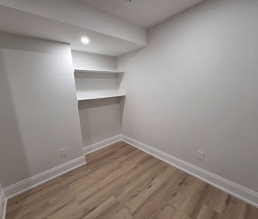 For Lease - 49 Berczy Manor Crescent, Markham, Ontario - Photo 2